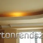 1 üzleti kép DRYWIN ÉPÍTŐ KFT. Otthon és Építőipar ban/ben Dánszentmiklós PE