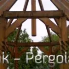 2 üzleti kép DRYWIN ÉPÍTŐ KFT. Otthon és Építőipar ban/ben Dánszentmiklós PE