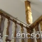 3 üzleti kép DRYWIN ÉPÍTŐ KFT. Otthon és Építőipar ban/ben Dánszentmiklós PE