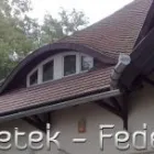 4 üzleti kép DRYWIN ÉPÍTŐ KFT. Otthon és Építőipar ban/ben Dánszentmiklós PE