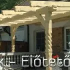 5 üzleti kép DRYWIN ÉPÍTŐ KFT. Otthon és Építőipar ban/ben Dánszentmiklós PE