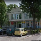 1 üzleti kép DUÁL REKLÁMSTÚDIÓ KFT. Reklámajándékok, reklámcikkek ban/ben Budapest PE