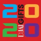 2 üzleti kép DUÁL REKLÁMSTÚDIÓ Reklámajándékok, reklámcikkek ban/ben Budapest PE