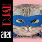 3 üzleti kép DUÁL REKLÁMSTÚDIÓ Reklámajándékok, reklámcikkek ban/ben Budapest PE