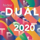 4 üzleti kép DUÁL REKLÁMSTÚDIÓ Reklámajándékok, reklámcikkek ban/ben Budapest PE