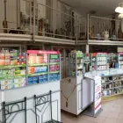 1 üzleti kép DUDÁS BT. ŐRANGYAL PATIKA Gyógyszertárak ban/ben Kaposvár SO