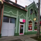 3 üzleti kép DUDÁS BT. ŐRANGYAL PATIKA Gyógyszertárak ban/ben Kaposvár SO
