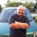 1 üzleti kép DUGULÁSELHÁRÍTÁS FEJÉR MEGYE MOLNÁR GÁBOR 06204136682 Otthon és Építőipar ban/ben Székesfehérvár FE