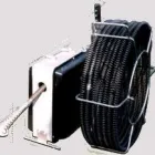 2 üzleti kép DUGULÁSELHÁRÍTÁS FEJÉR MEGYE MOLNÁR GÁBOR 06204136682 Otthon és Építőipar ban/ben Székesfehérvár FE