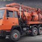 3 üzleti kép DUGULÁSELHÁRÍTÁS - GYORSSZERVIZ Duguláselhárítás ban/ben Siófok SO