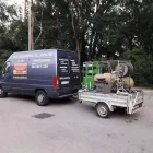 5 üzleti kép DUGULÁSELHÁRÍTÁS - GYORSSZERVIZ Duguláselhárítás ban/ben Siófok SO