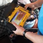 6 üzleti kép DUGULÁSELHÁRÍTÁS - GYORSSZERVIZ Duguláselhárítás ban/ben Siófok SO