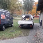 8 üzleti kép DUGULÁSELHÁRÍTÁS - GYORSSZERVIZ Duguláselhárítás ban/ben Siófok SO