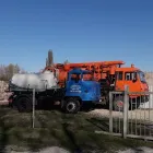 9 üzleti kép DUGULÁSELHÁRÍTÁS - GYORSSZERVIZ Duguláselhárítás ban/ben Siófok SO