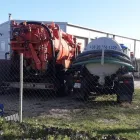 10 üzleti kép DUGULÁSELHÁRÍTÁS - GYORSSZERVIZ Duguláselhárítás ban/ben Siófok SO