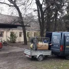 12 üzleti kép DUGULÁSELHÁRÍTÁS - GYORSSZERVIZ Duguláselhárítás ban/ben Siófok SO