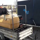 13 üzleti kép DUGULÁSELHÁRÍTÁS - GYORSSZERVIZ Duguláselhárítás ban/ben Siófok SO