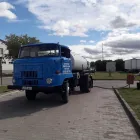 14 üzleti kép DUGULÁSELHÁRÍTÁS - GYORSSZERVIZ Duguláselhárítás ban/ben Siófok SO