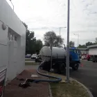 15 üzleti kép DUGULÁSELHÁRÍTÁS - GYORSSZERVIZ Duguláselhárítás ban/ben Siófok SO