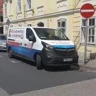 1 üzleti kép DUGULÁSELHÁRÍTÁS NON-STOP SOPRON.15 ÉVE ÖNÖKÉRT Duguláselhárítás ban/ben Sopron GS