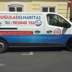 2 üzleti kép DUGULÁSELHÁRÍTÁS NON-STOP SOPRON.15 ÉVE ÖNÖKÉRT Duguláselhárítás ban/ben Sopron GS