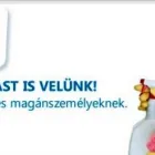 6 üzleti kép DUGULÁSELHÁRÍTÁS NON-STOP SOPRON.15 ÉVE ÖNÖKÉRT Duguláselhárítás ban/ben Sopron GS