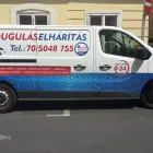6 üzleti kép DUGULÁSELHÁRÍTÁS NON-STOP - SOPRON ÉS KÖRNYÉKE Duguláselhárítás ban/ben Sopron GS