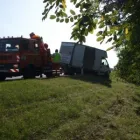 2 üzleti kép DUMBO SEGÉLY KFT Villanyszerelés, épületvillamosság ban/ben Vecsés PE