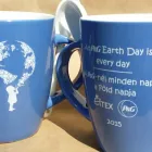 1 üzleti kép DUNA PRESENT KFT Üzleti szolgáltatások ban/ben Győr GS