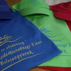3 üzleti kép DUNA PRESENT KFT Üzleti szolgáltatások ban/ben Győr GS