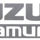 1 üzleti kép DUNAI AUTÓÜVEG KFT. Autóüveg ban/ben Ajka VE