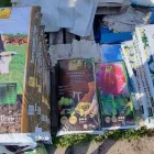 2 üzleti kép DUNAKESZI GAZDABOLT Mezőgazdasági szakboltok ban/ben Dunakeszi PE
