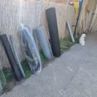 2 üzleti kép DUNAKESZI GAZDABOLT Mezőgazdasági szakboltok ban/ben Dunakeszi PE