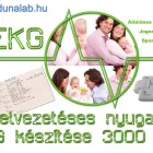 1 üzleti kép DUNALAB MEDICAL VÉRVÉTEL LABORVIZSGÁLATOK Laboratórium, labortechnika ban/ben Szentendre PE