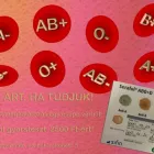 3 üzleti kép DUNALAB MEDICAL VÉRVÉTEL LABORVIZSGÁLATOK Laboratórium, labortechnika ban/ben Szentendre PE