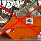 1 üzleti kép DUPLO-DUPLEX KFT. Otthon és Építőipar ban/ben Budapest