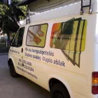 2 üzleti kép DUPLO-DUPLEX KFT. Otthon és Építőipar ban/ben Budapest