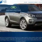 2 üzleti kép DYNAMICLINE BT. Webdesign, grafika ban/ben Győr GS