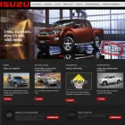 3 üzleti kép DYNAMICLINE BT. Webdesign, grafika ban/ben Győr GS