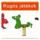 1 üzleti kép E-JÁTSZÓTÉR Vár, kastély ban/ben Dunaföldvár TO