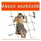 2 üzleti kép E-JÁTSZÓTÉR Vár, kastély ban/ben Dunaföldvár TO