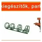 3 üzleti kép E-JÁTSZÓTÉR Vár, kastély ban/ben Dunaföldvár TO