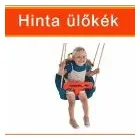 5 üzleti kép E-JÁTSZÓTÉR Vár, kastély ban/ben Dunaföldvár TO