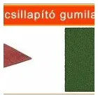 6 üzleti kép E-JÁTSZÓTÉR Vár, kastély ban/ben Dunaföldvár TO