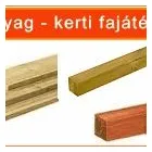 7 üzleti kép E-JÁTSZÓTÉR Vár, kastély ban/ben Dunaföldvár TO