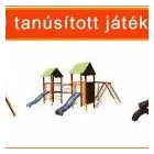 8 üzleti kép E-JÁTSZÓTÉR Vár, kastély ban/ben Dunaföldvár TO