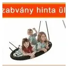 9 üzleti kép E-JÁTSZÓTÉR Vár, kastély ban/ben Dunaföldvár TO