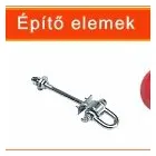 10 üzleti kép E-JÁTSZÓTÉR Vár, kastély ban/ben Dunaföldvár TO