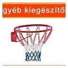 11 üzleti kép E-JÁTSZÓTÉR Vár, kastély ban/ben Dunaföldvár TO