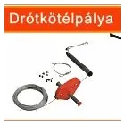 12 üzleti kép E-JÁTSZÓTÉR Vár, kastély ban/ben Dunaföldvár TO